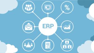 Software ERP