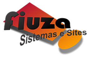 Fiuza Sistemas